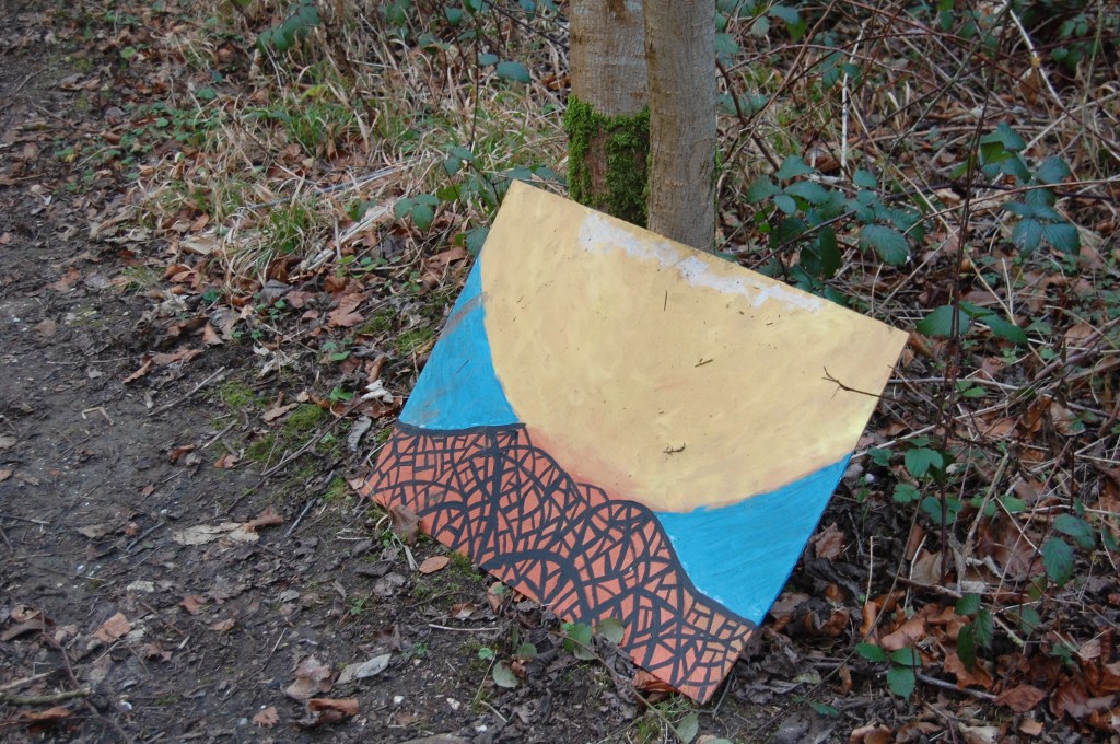 A Year of KDoutsiderart…