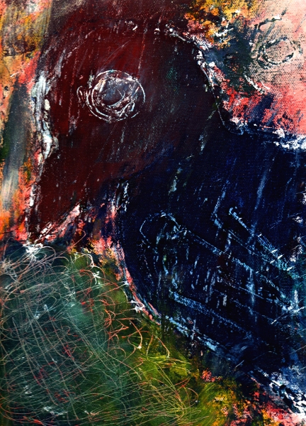 Andrew Beswick, 'Duck' (2007)