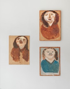 Image from www.largeglass.co.uk