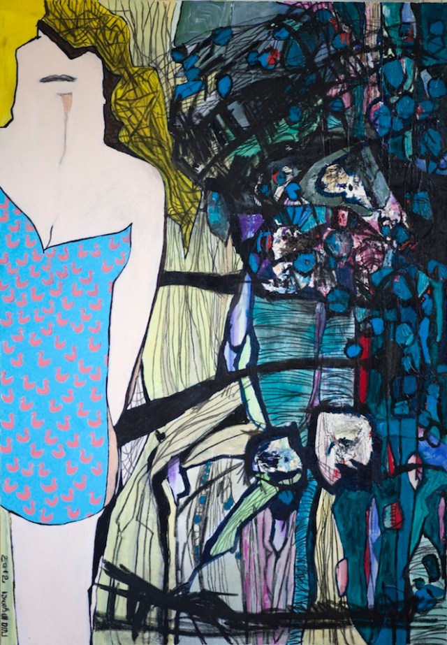 10 u05E0u05D7u05D5u05DD u05E7u05D8u05DF