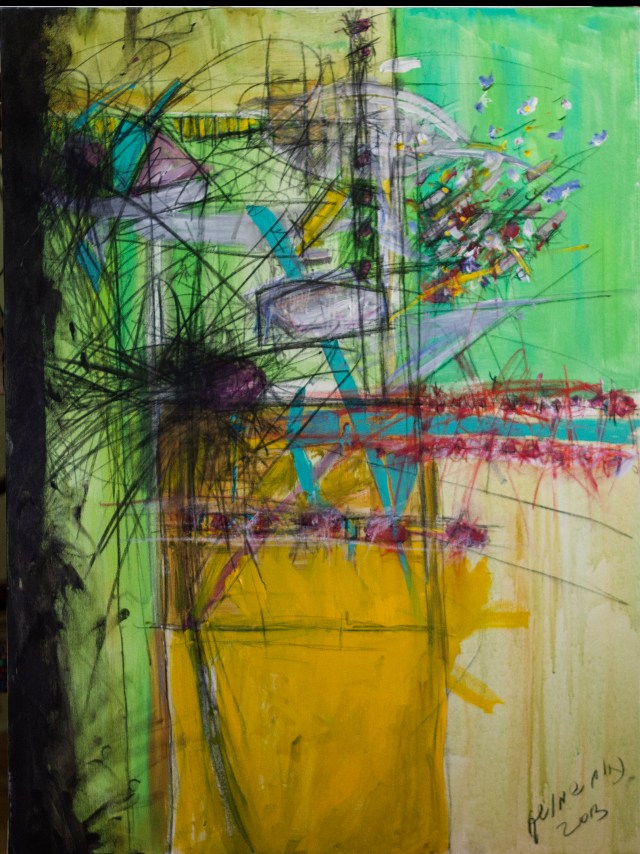 3 u05E0u05D7u05D5u05DD u05E7u05D8u05DF