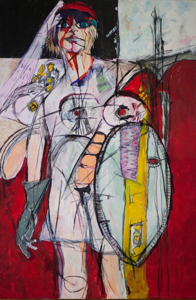 5 u05E0u05D7u05D5u05DD u05E7u05D8u05DF