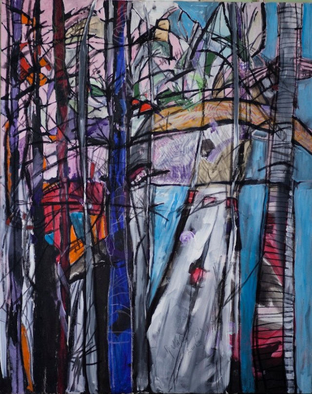 9 u05E0u05D7u05D5u05DD u05E7u05D8u05DF