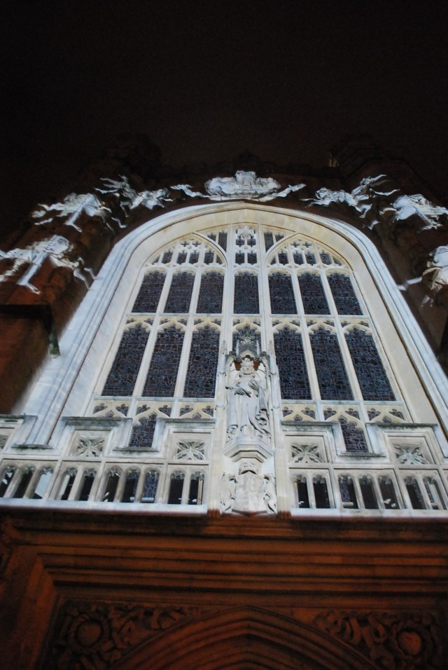 Image from the Transient Graffiti project