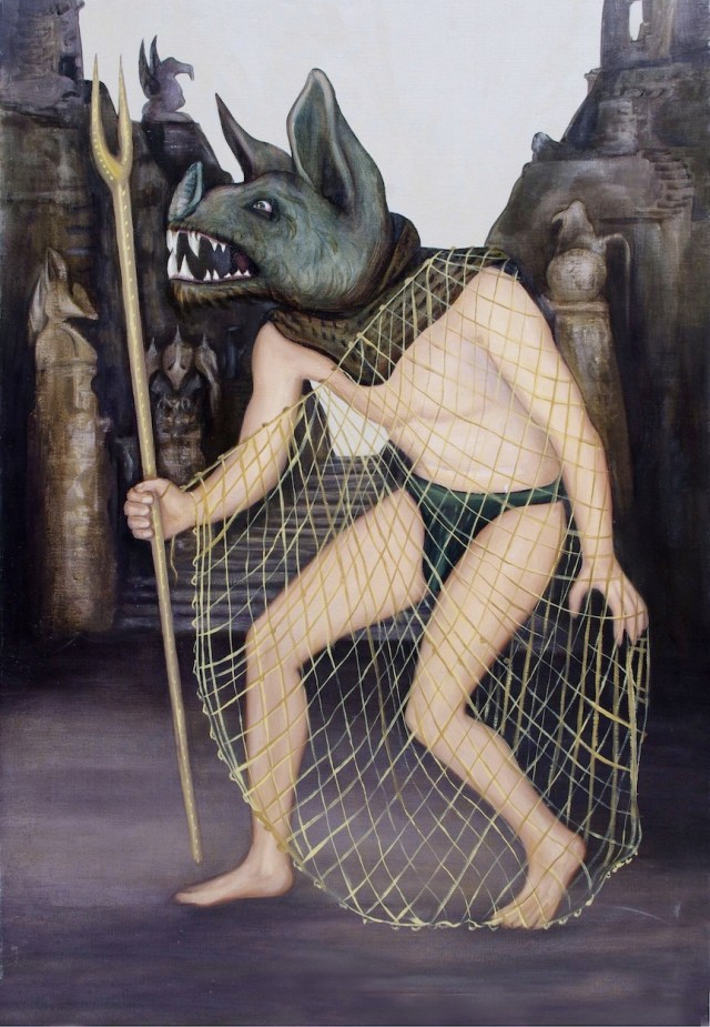 Guardian for web jpeg