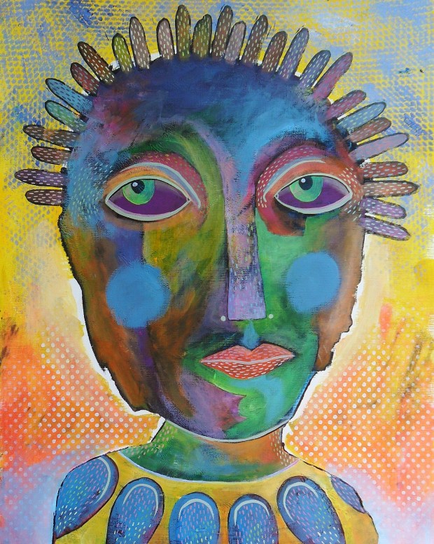 SAM_7122 (2) (1597x2000)