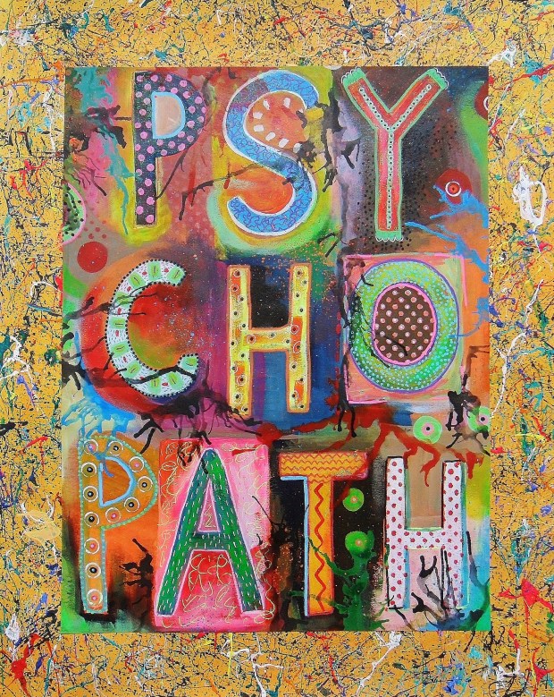 SAM_7977 (2) (1590x2000)