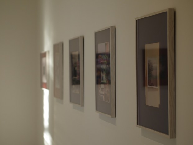 gallery2