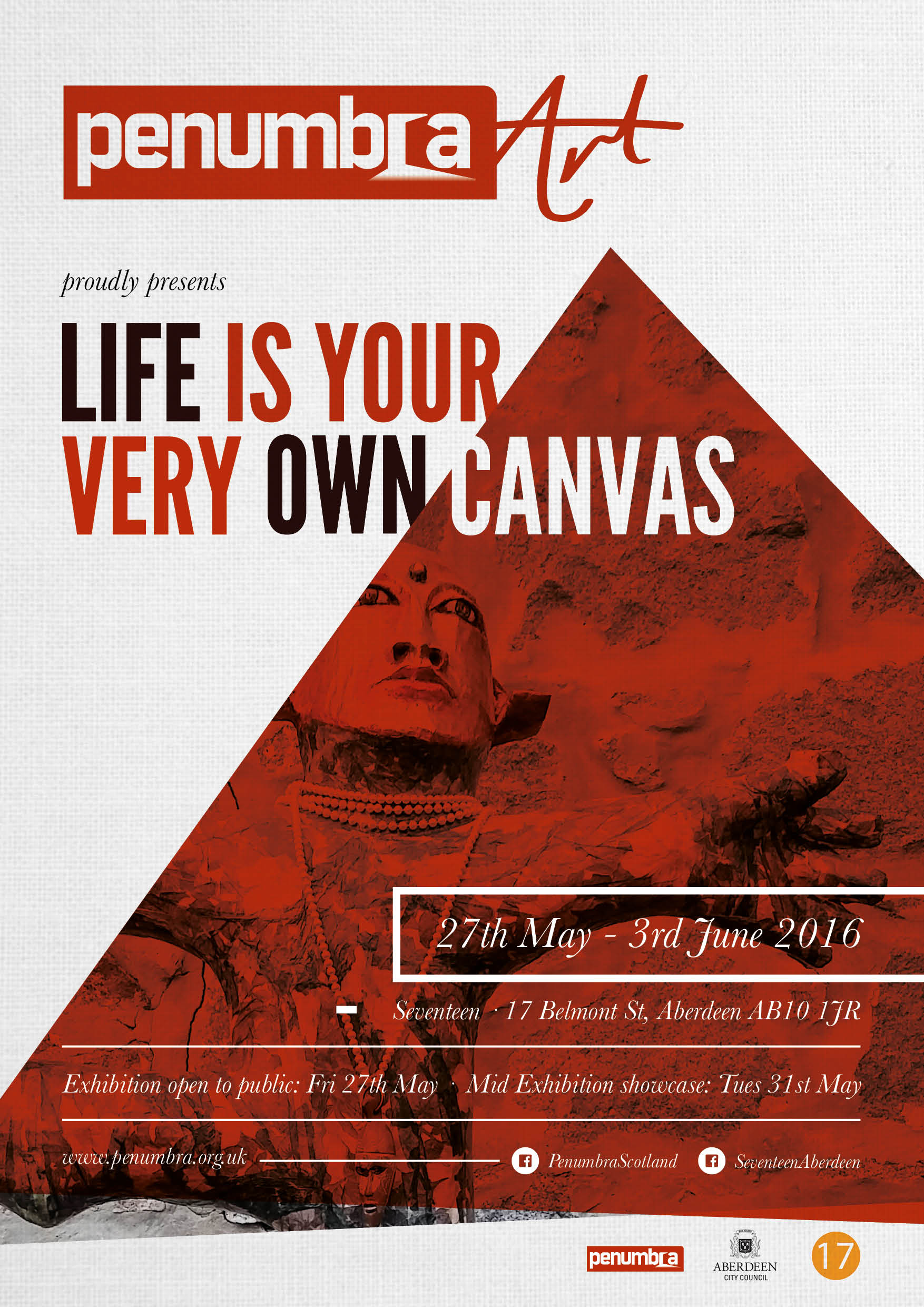 Penumbra POSTER_FINAL_WEB