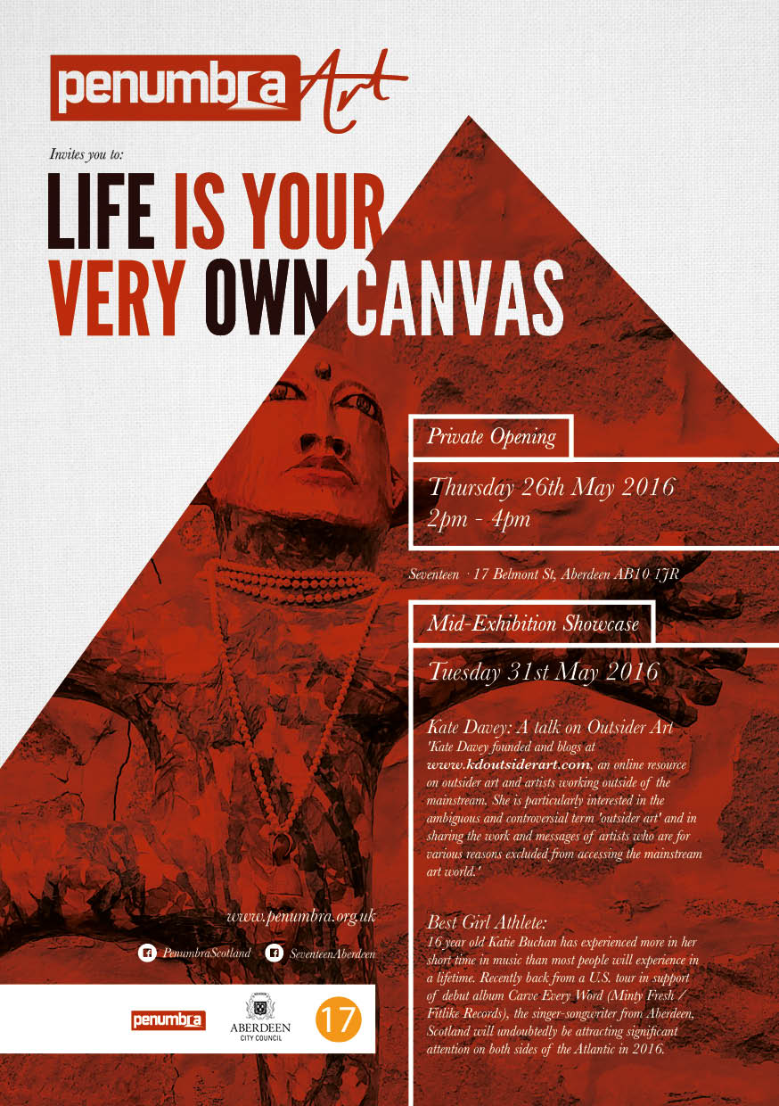 Penumbra_InviteA4_WEB