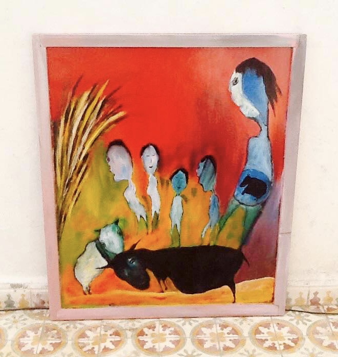 11539607_922008221174541_7701283012538613059_n