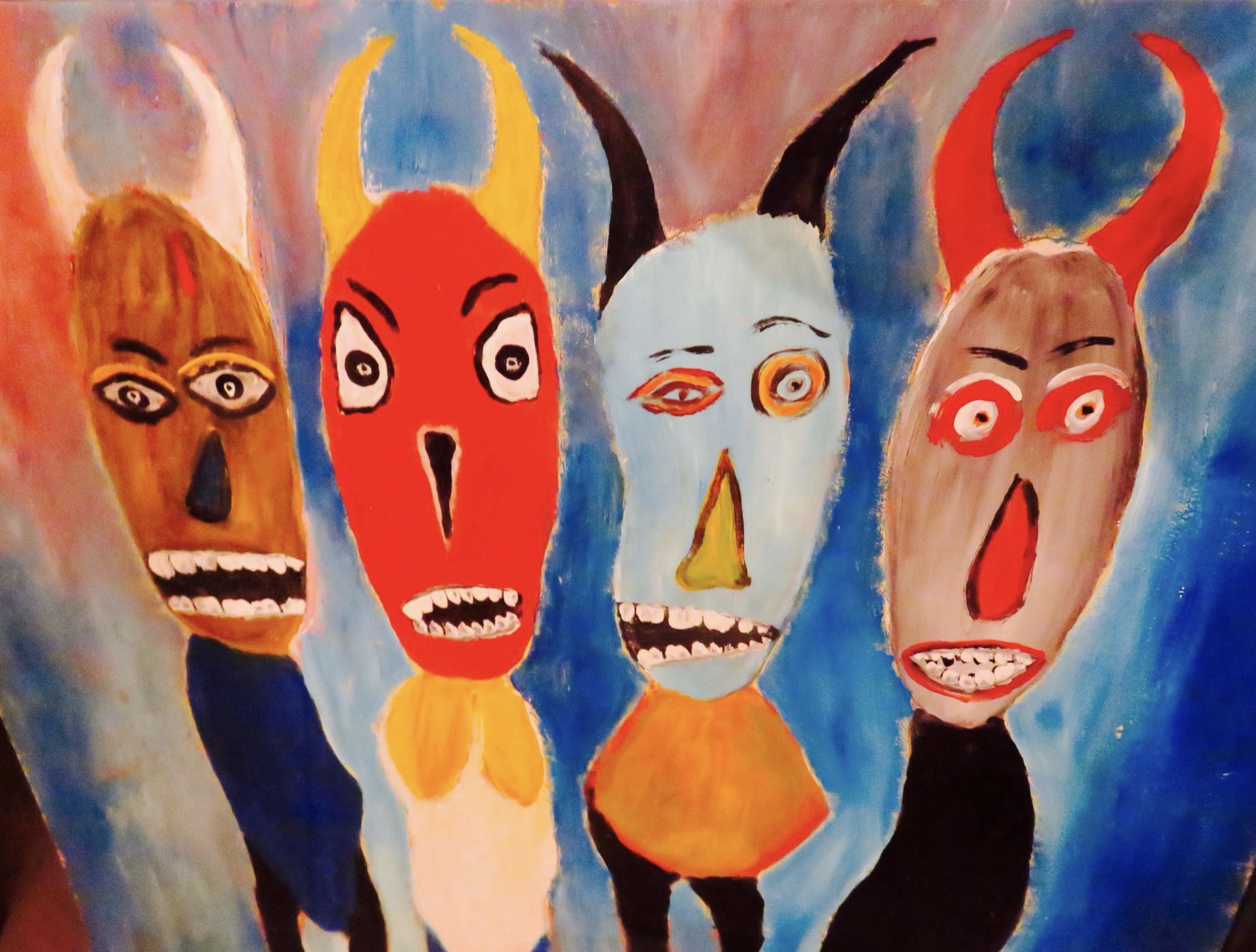 11823015_941339609241402_2414776628228914405_o