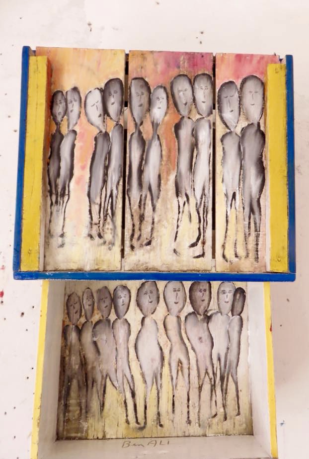 12289628_988895934485769_7069283931095236893_n