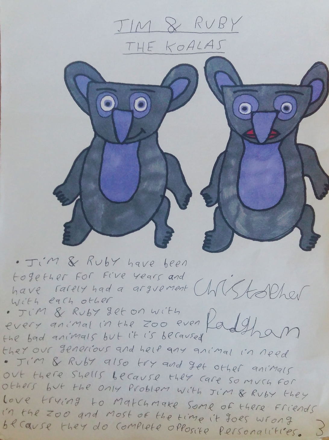 CYMERA_20160719_152250