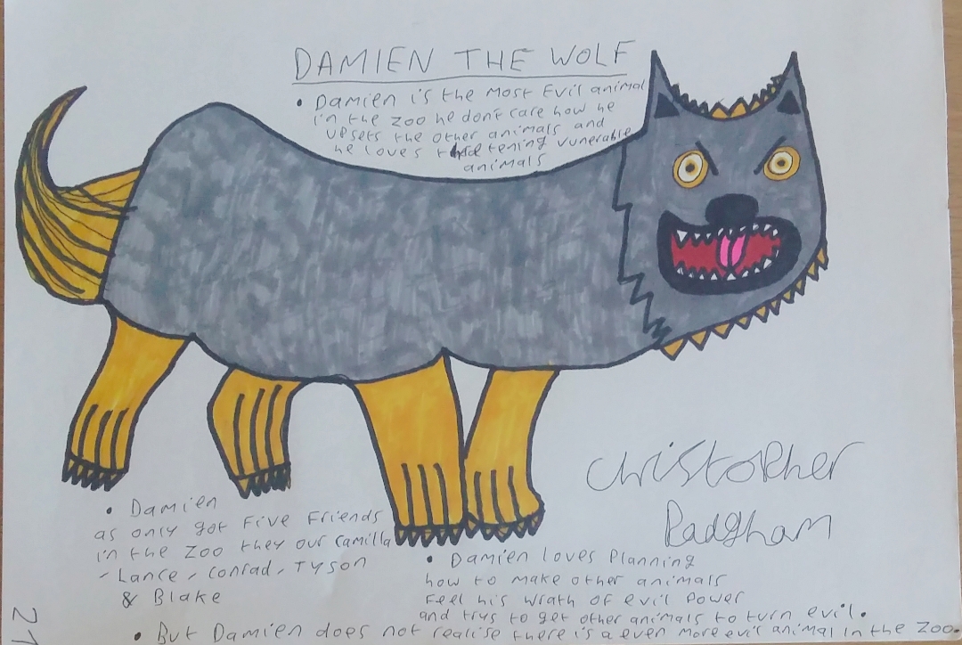 CYMERA_20160719_153204