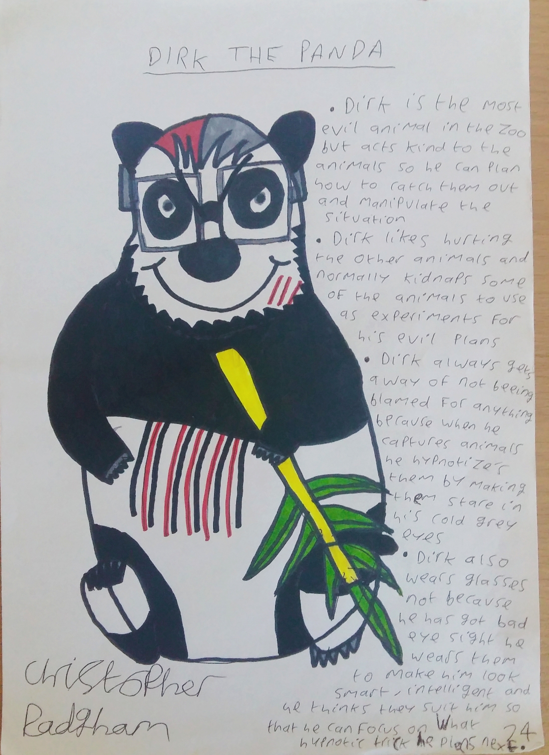 CYMERA_20160719_153327