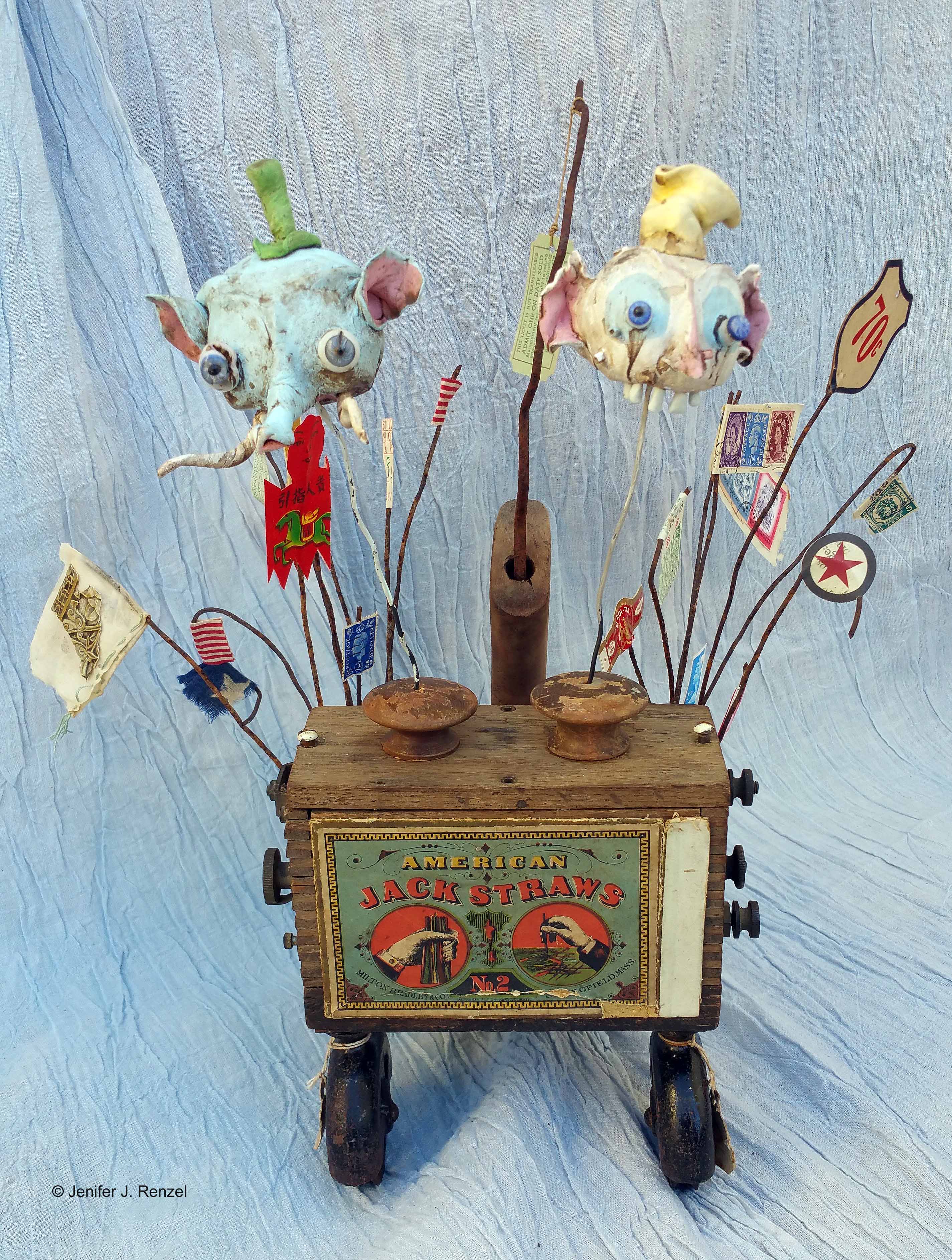 circuscontraption_best