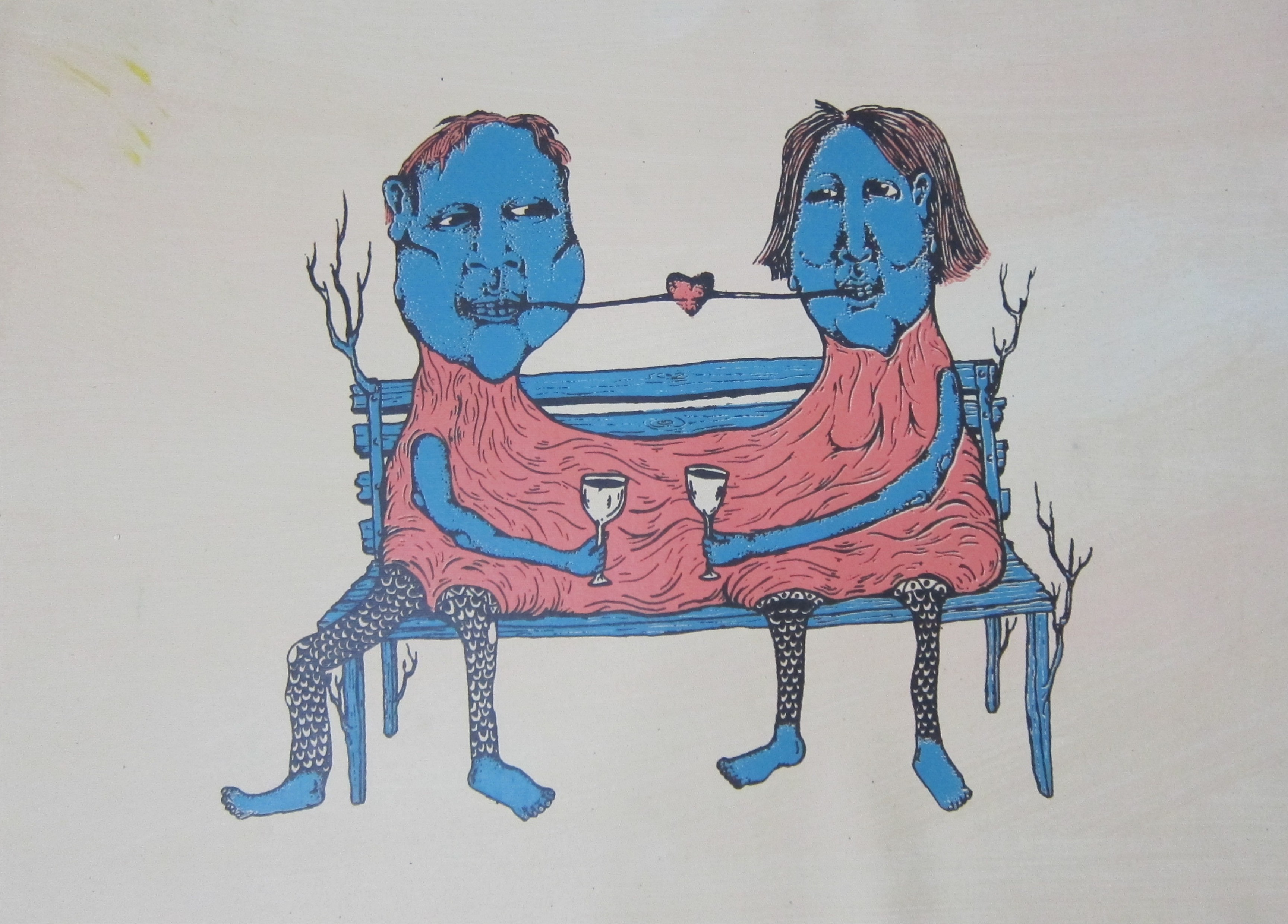 Drink This Poison Sayang copy.jpg