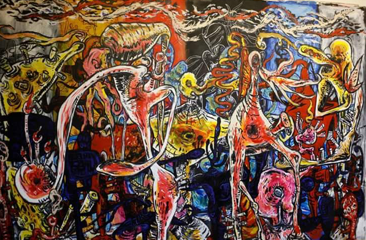 FB_IMG_1476880185474 copy 2.png