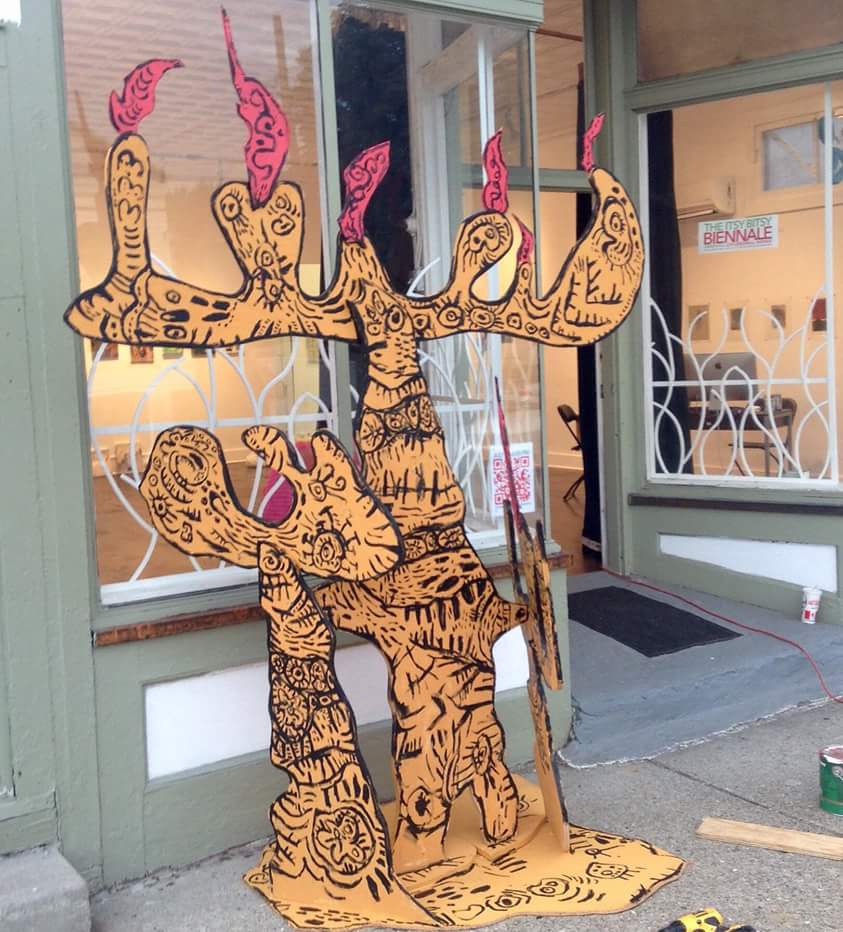 fb_img_1476880238928-copy