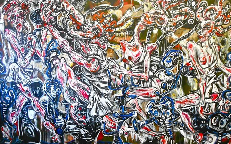 fb_img_1476880259701-copy-3