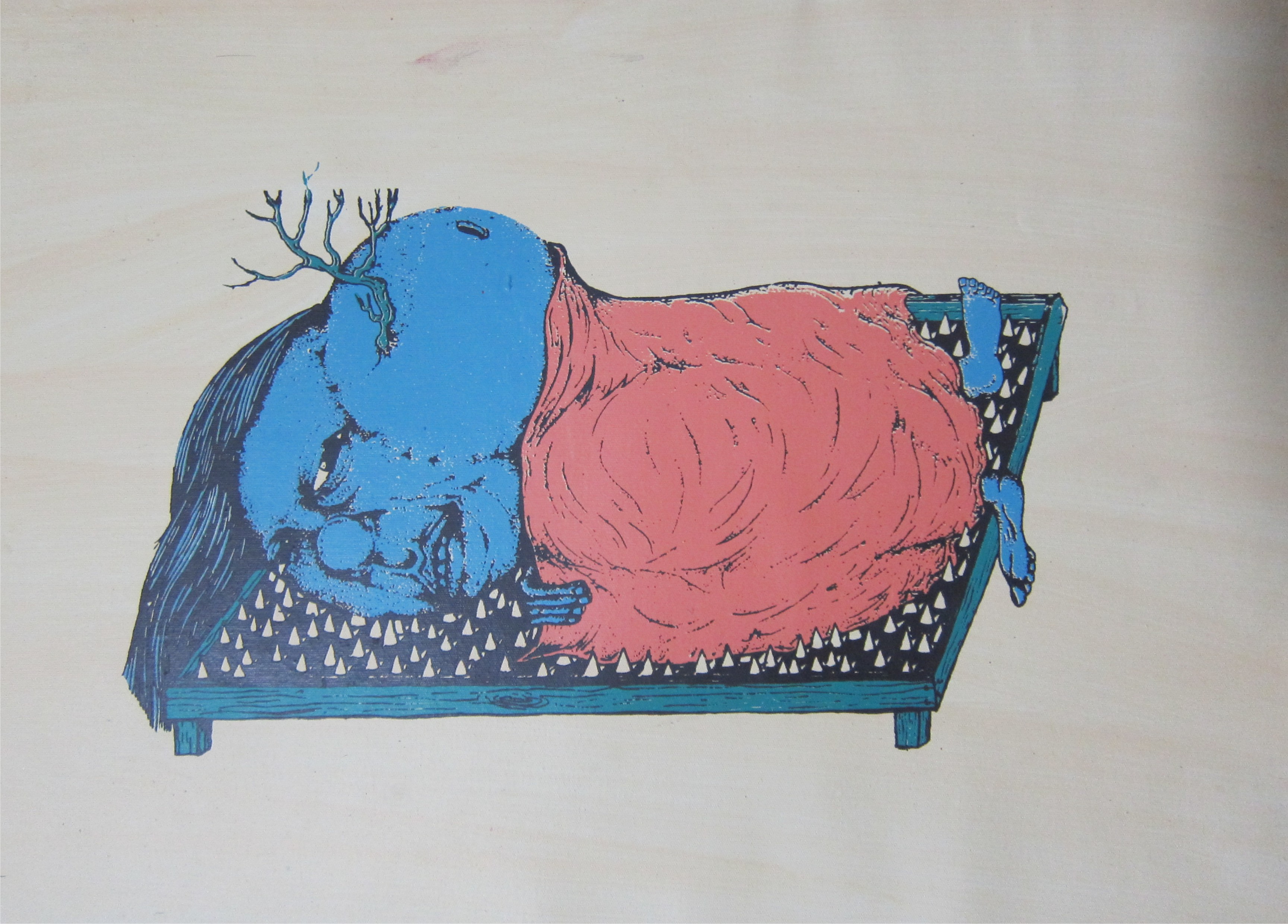 Have A Good Nightmare copy.jpg