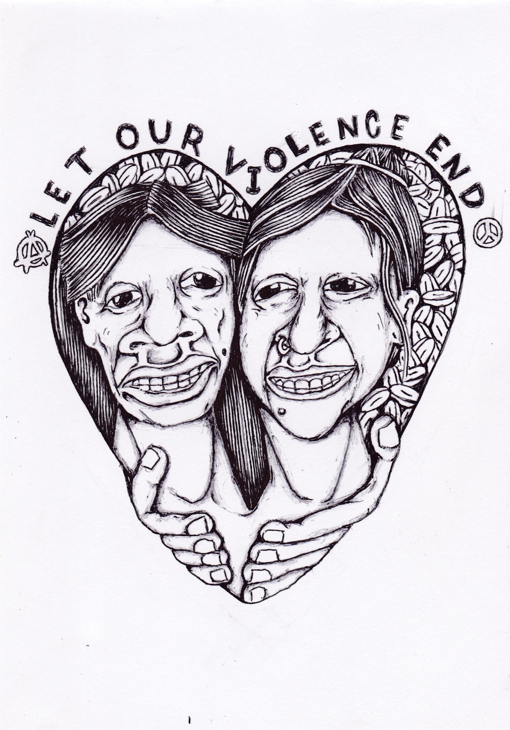 Lets Our Violence End copy.jpg