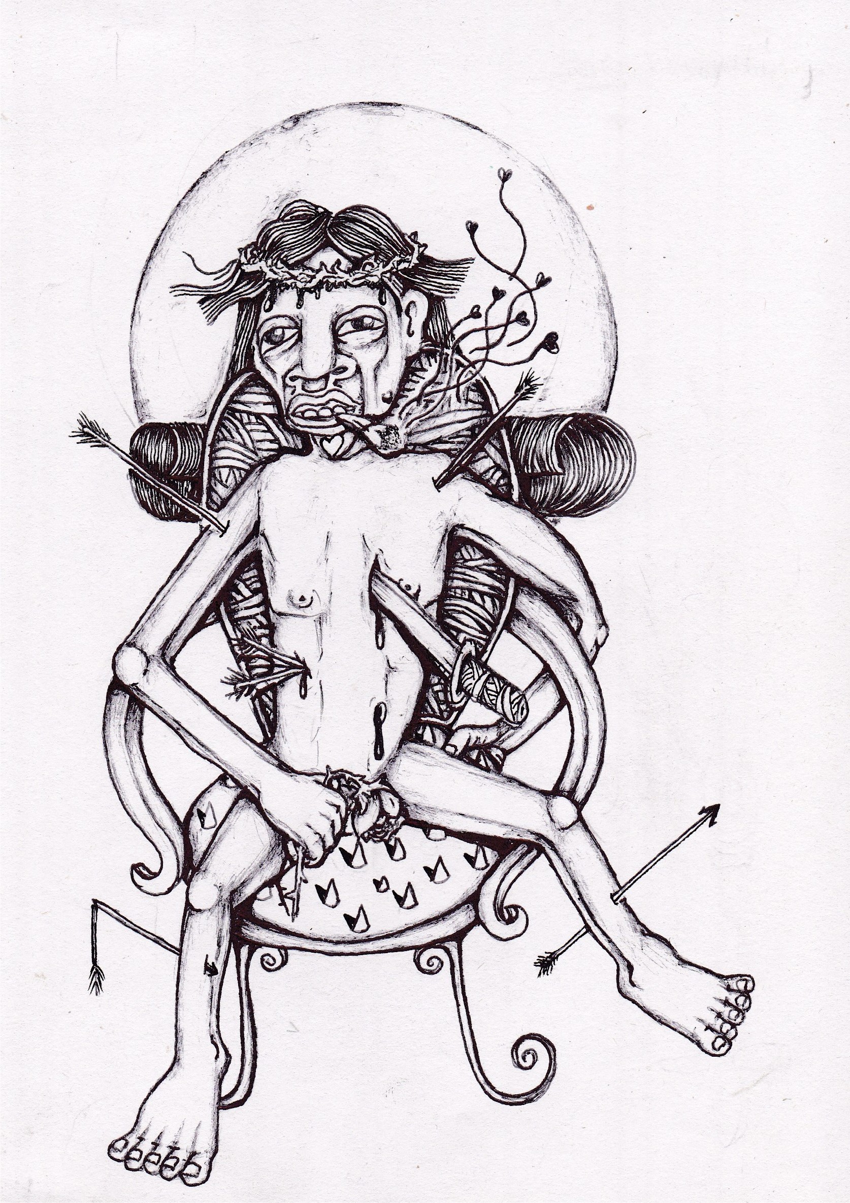 The King of Misery copy.jpg