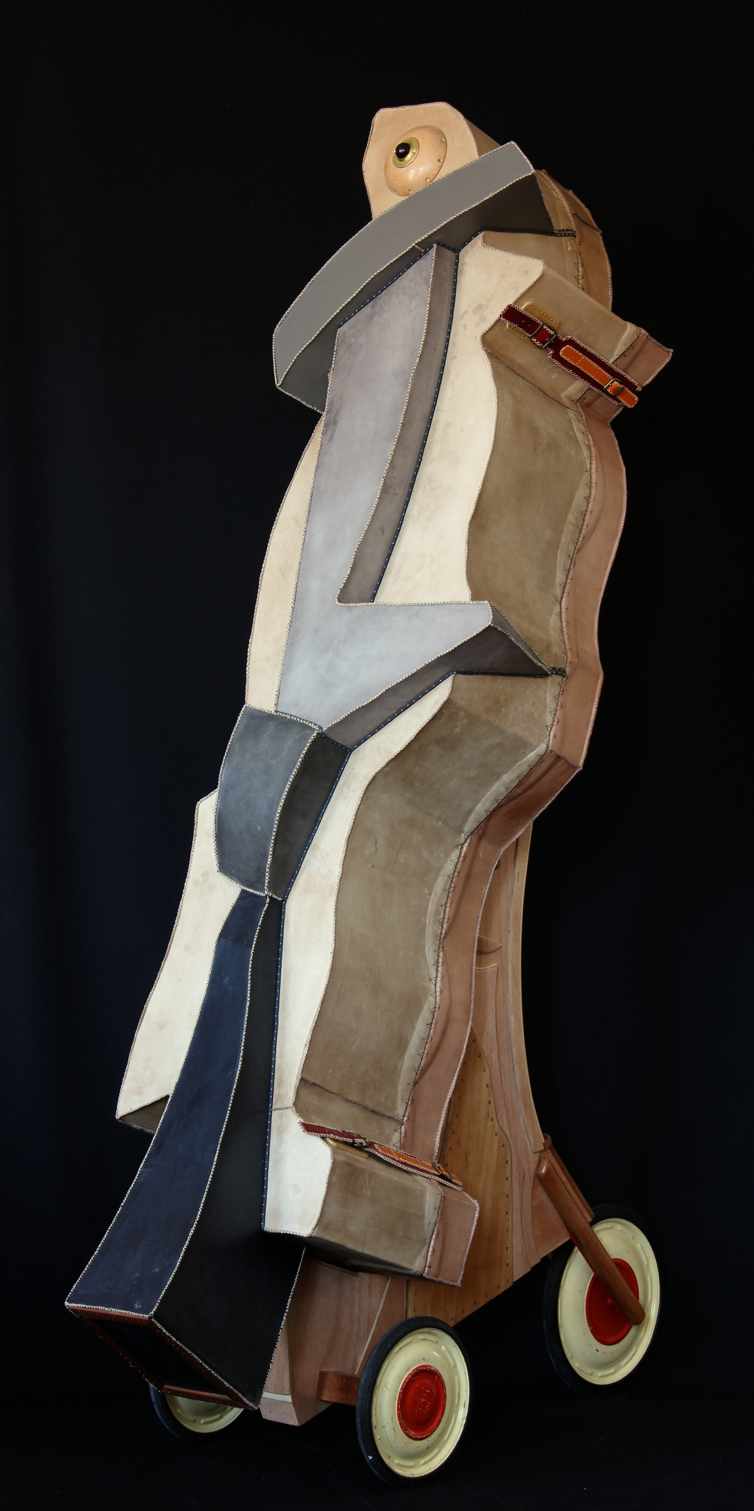 1-capitaine-achab-2015