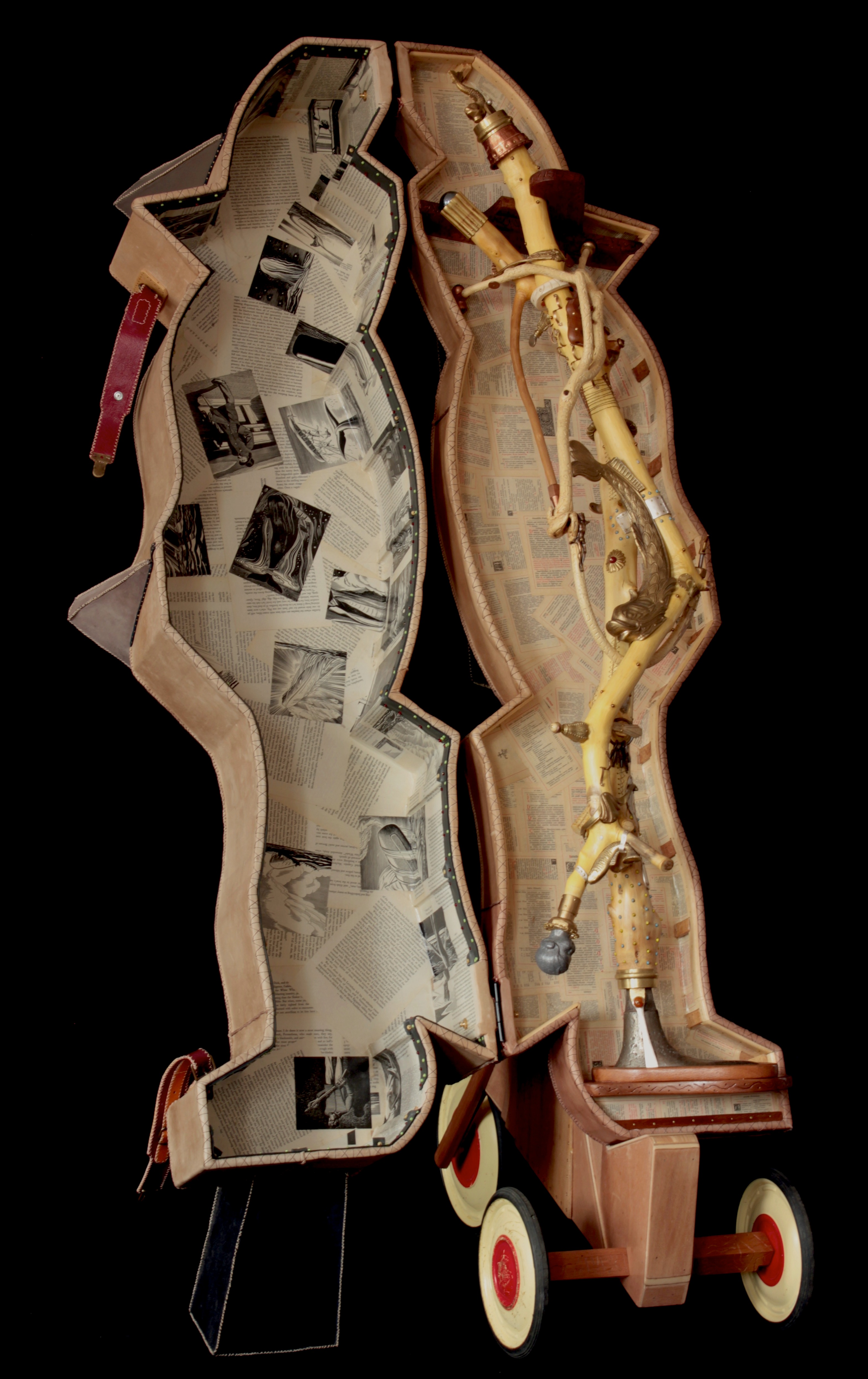 2-capitaine-achab-2015