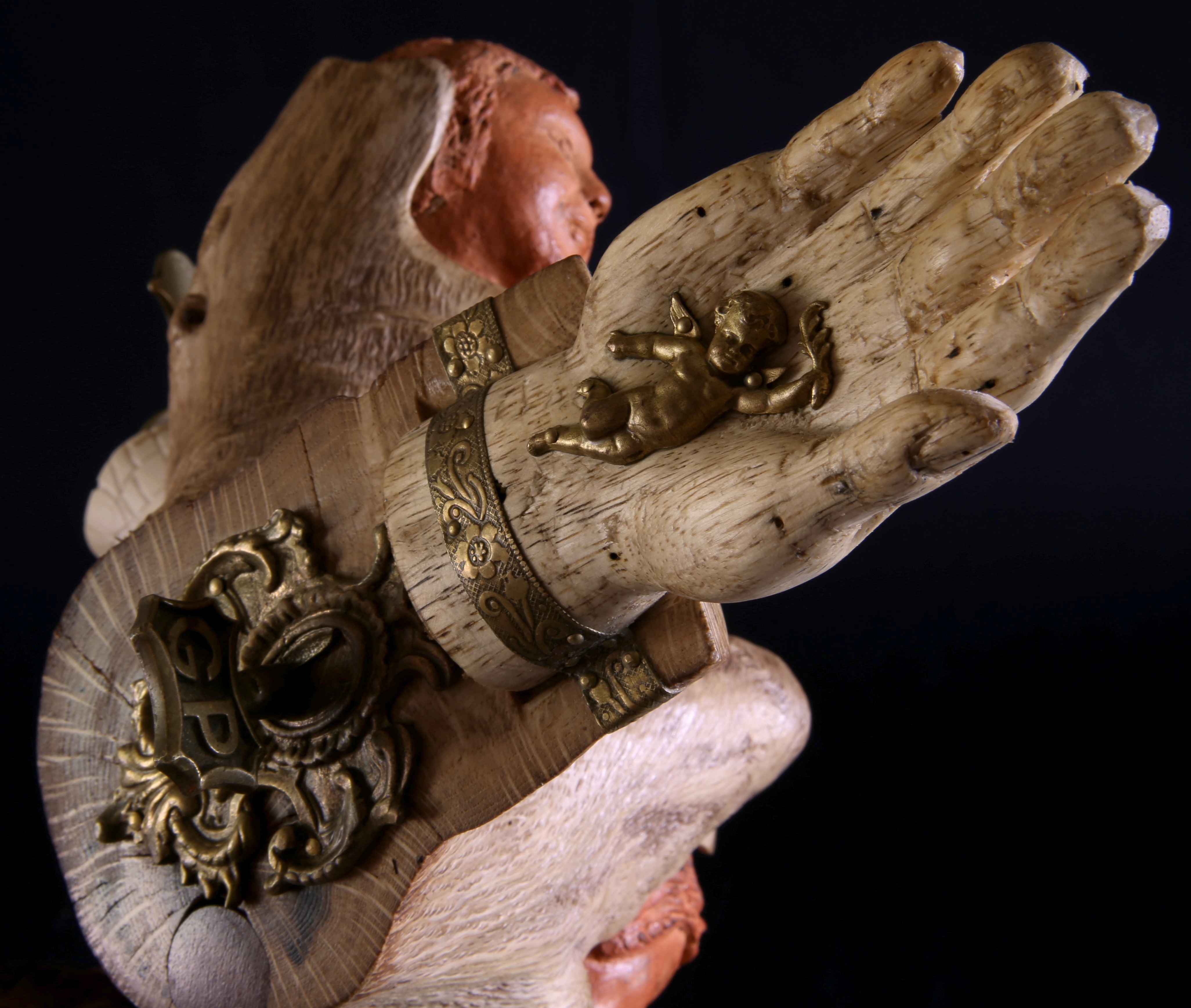 2-le-sire%c2%a6cne-ange-2016