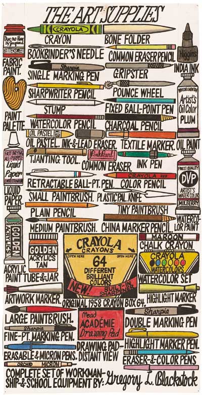 blackstock-theartsupplies