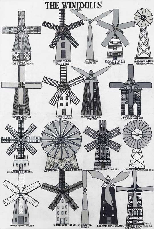 blackstock_the-windmills_gregkuceragallery