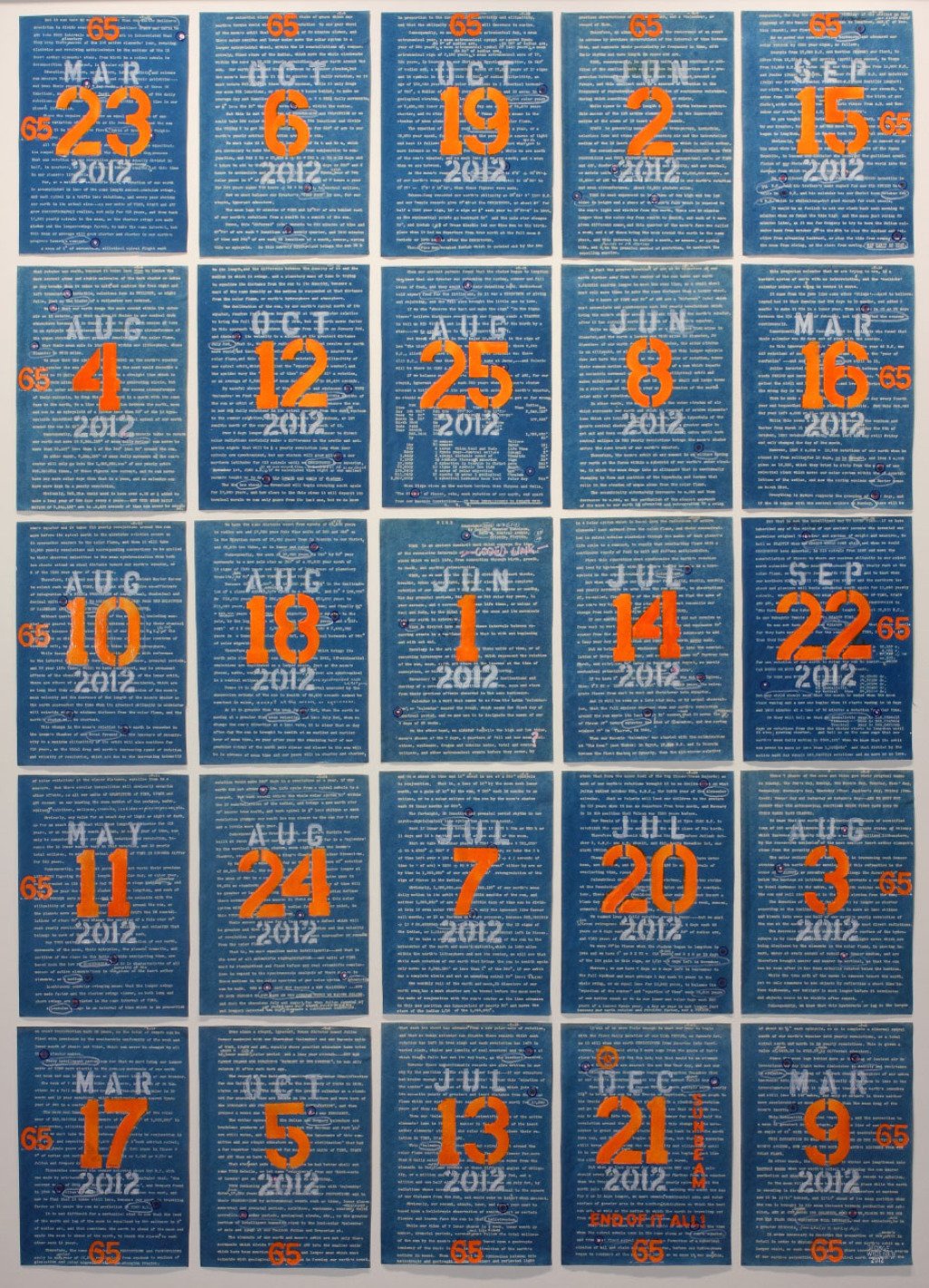 george_widener_magic_square_1024x768_artspace