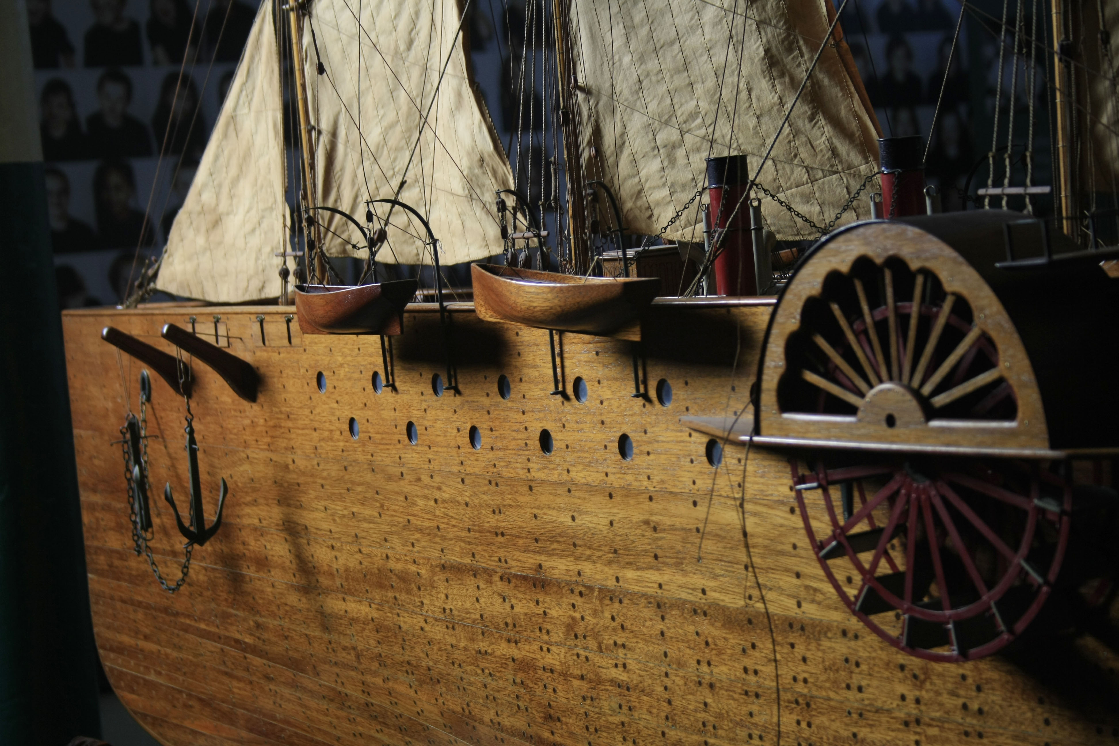 james-henry-pullen_downsyndromeeassociation2