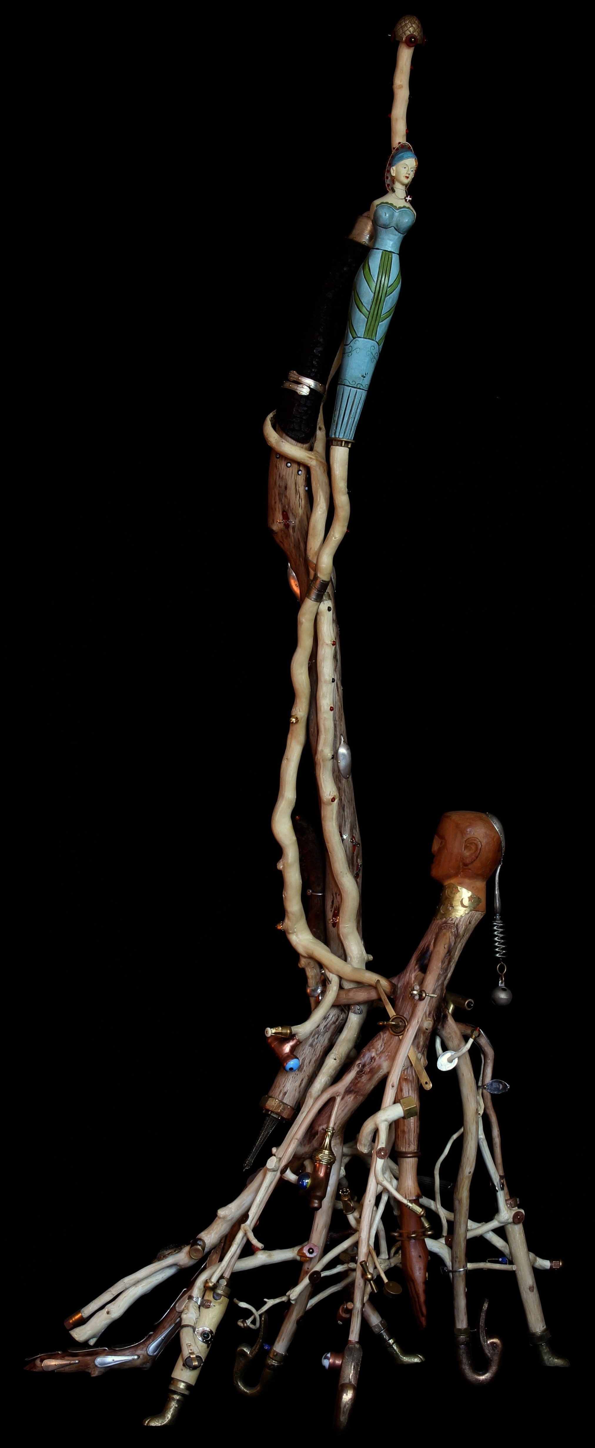 samson-odalila-2016-1