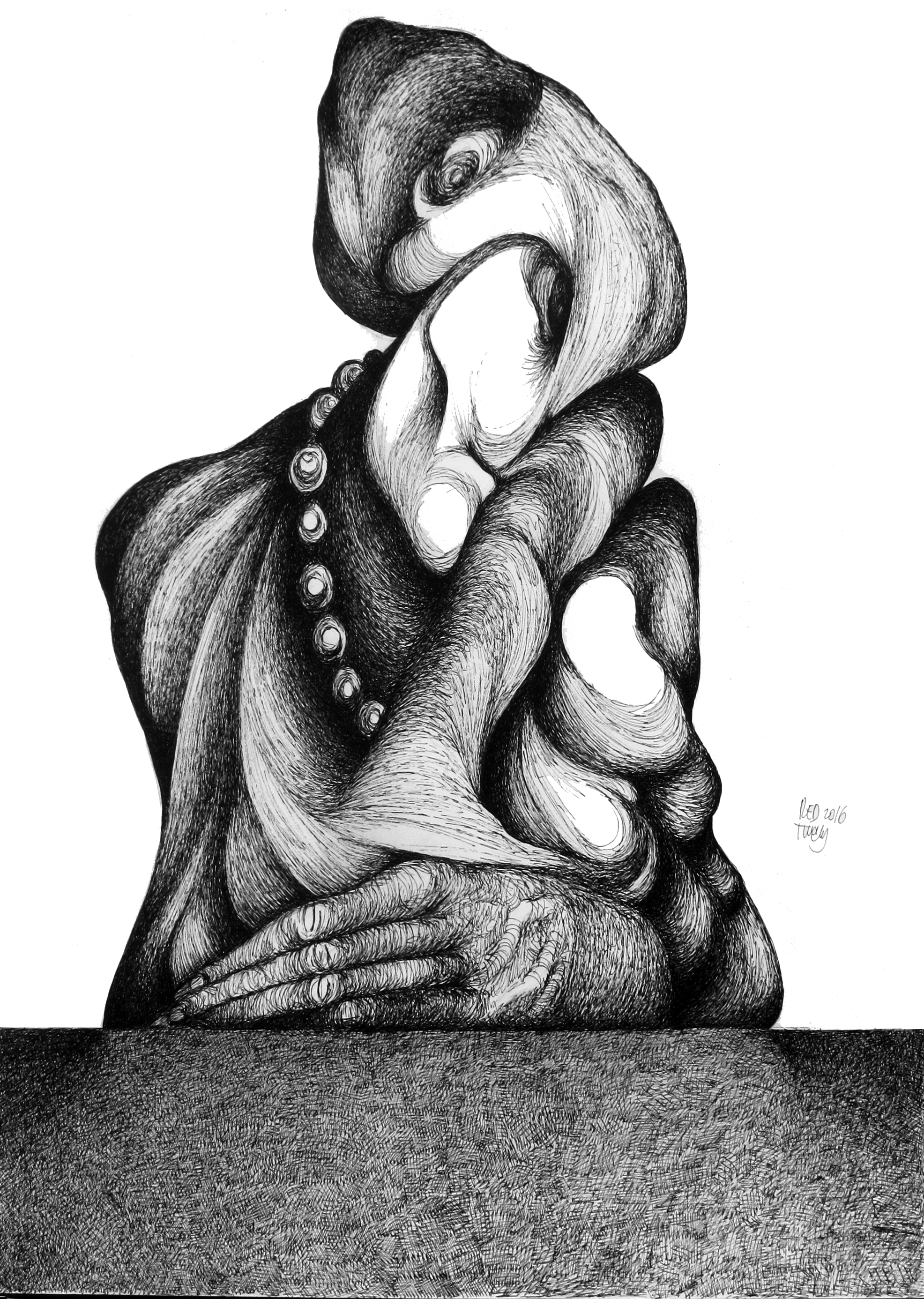 redtweny_looking_out_the_balcony