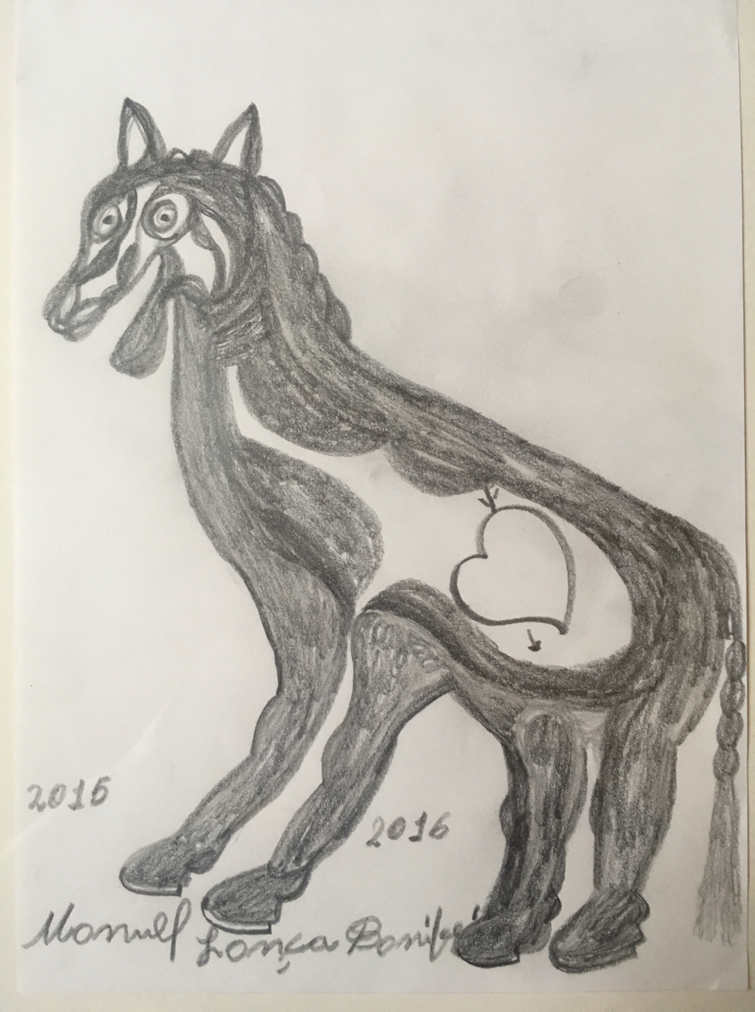 Manuel Lanca Bonifacio 4