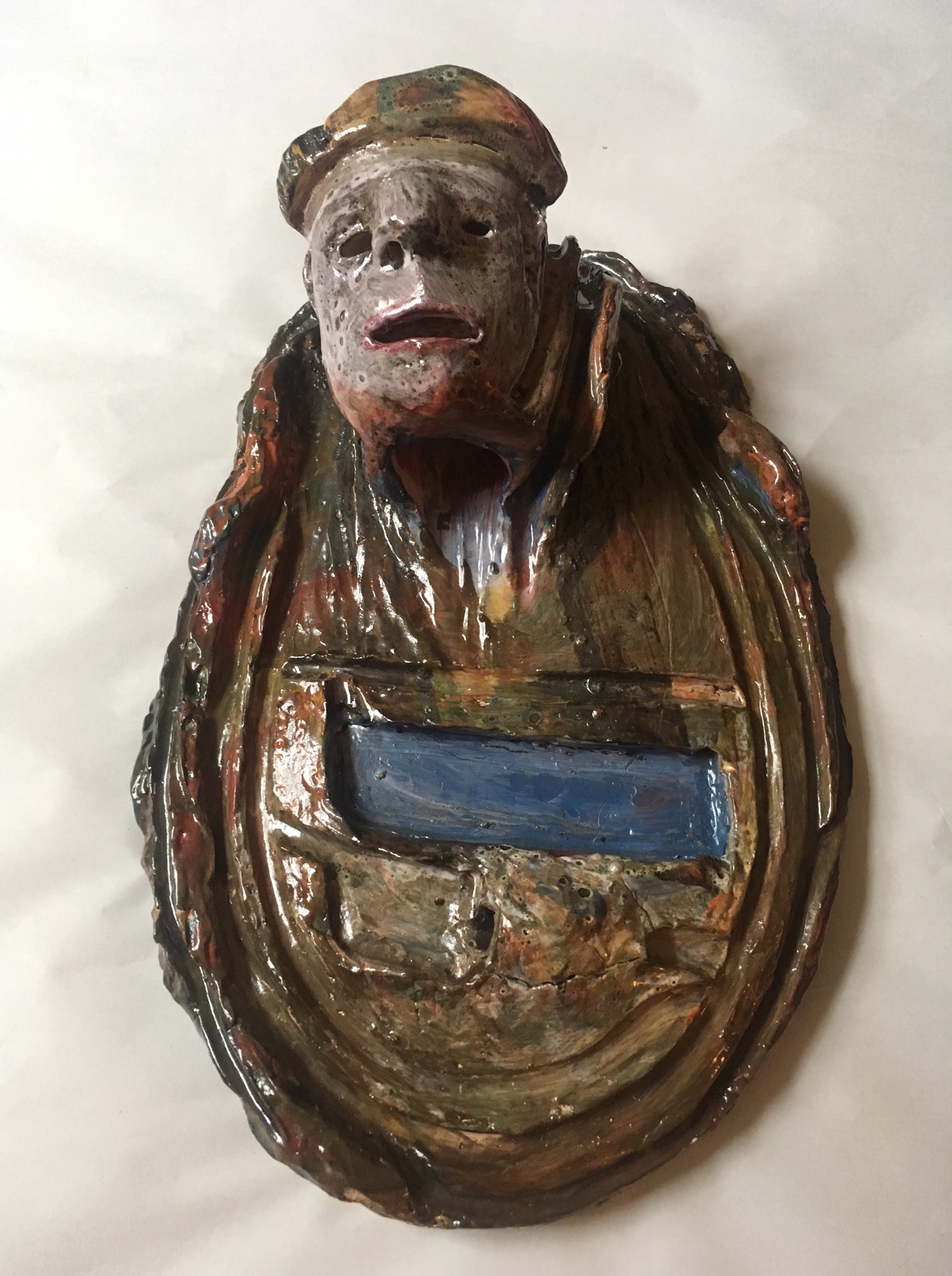 Manuel Lanca Bonifacio