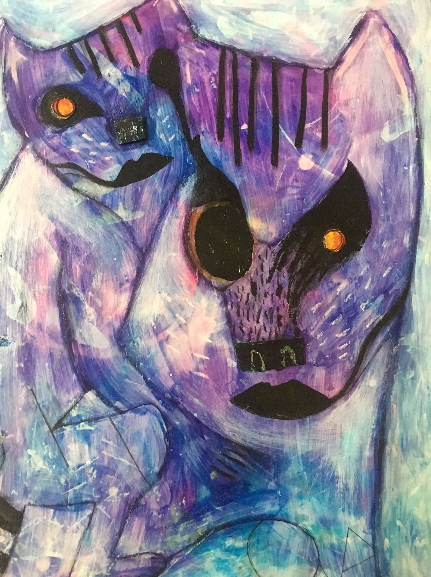 Steve Murison - The One and Only Number One In Our Hearts Forever, Lemar