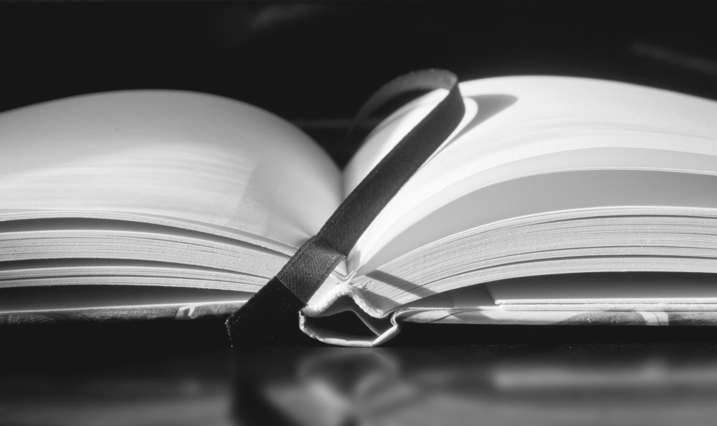 Review: Koestler Voices, New Poetry from&nbsp;Prisons