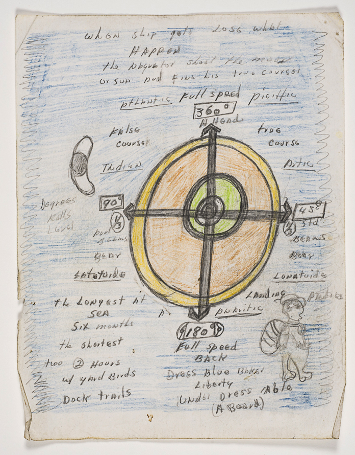 _DSC9257-Signature edit