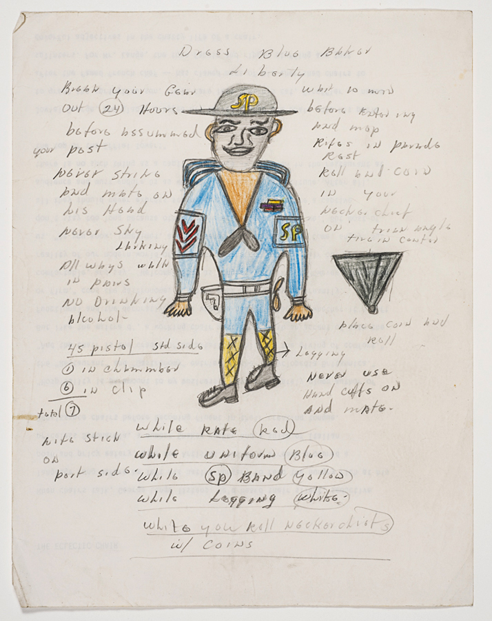 _DSC9276-signature_edit