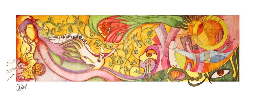 2_final_minutes_of_dialogue_before__the_killing_of_the_bird.jpg1024x391_Q90