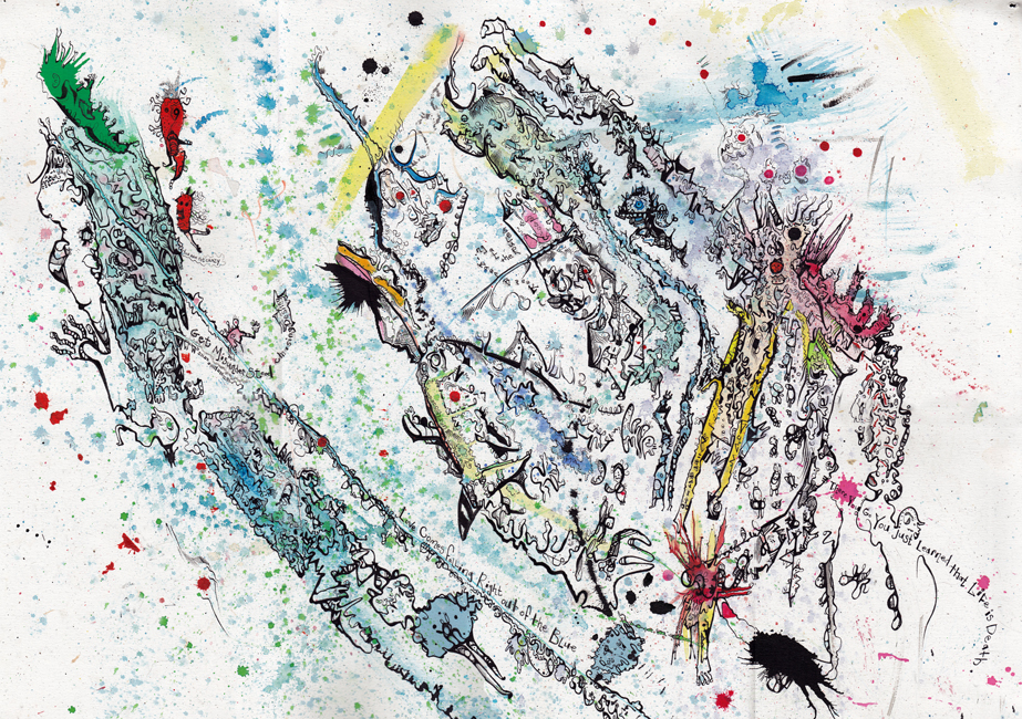 Mutnjakovic_Dave_Repairing