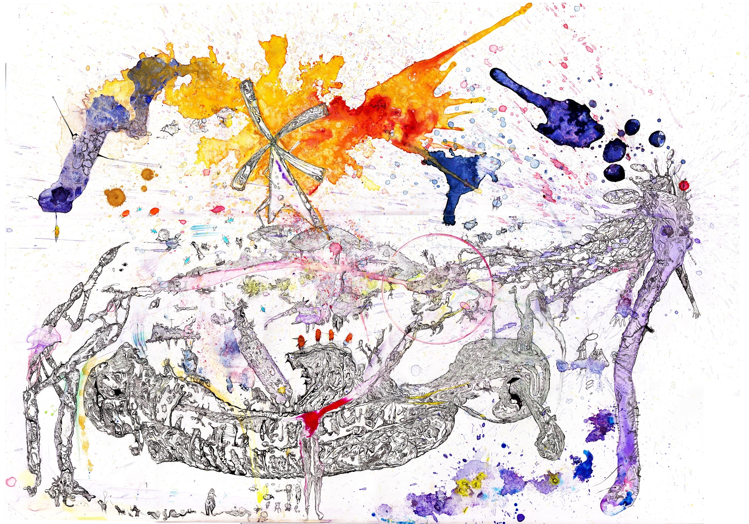 Mutnjakovic+Harmonies+2017