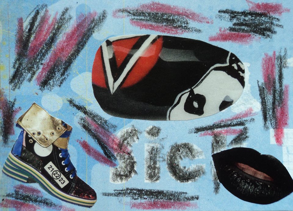 15665568_1437481829619955_1755179401312704652_n