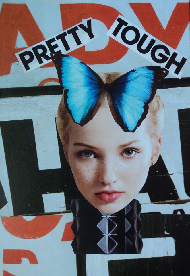 15826231_1450554414979363_4685944318013241317_n