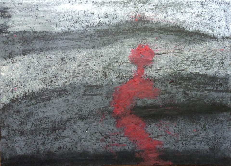 18922103_1640841689283967_5378577914152014910_n