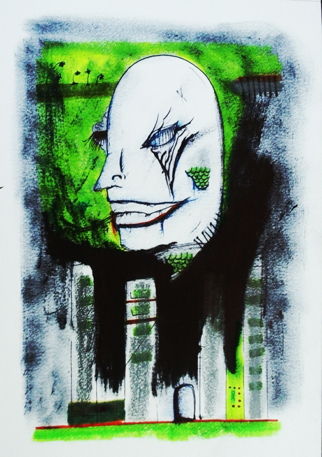 20190405_152709~2[1]